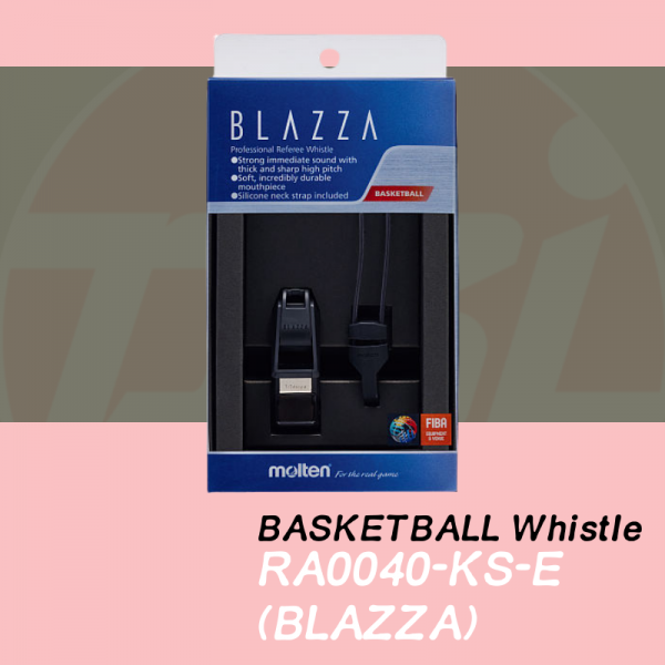 RA0040-KS-E (BLAZZA)